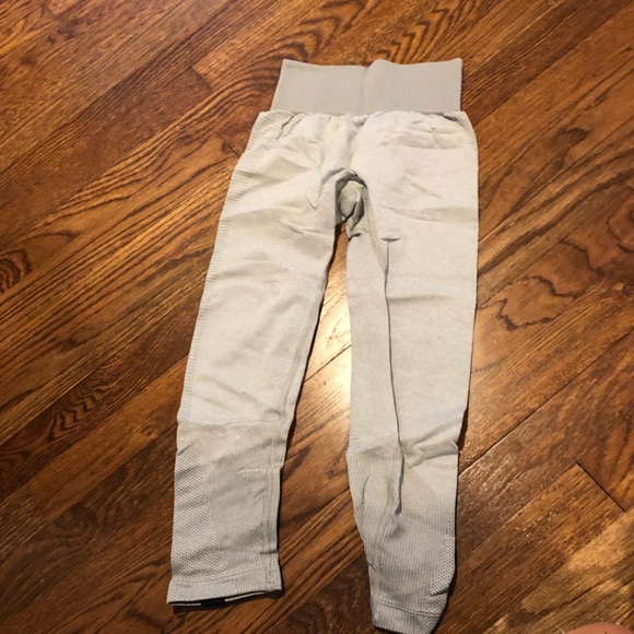 J. Crew | Pants \u0026 Jumpsuits | Jcrew For 